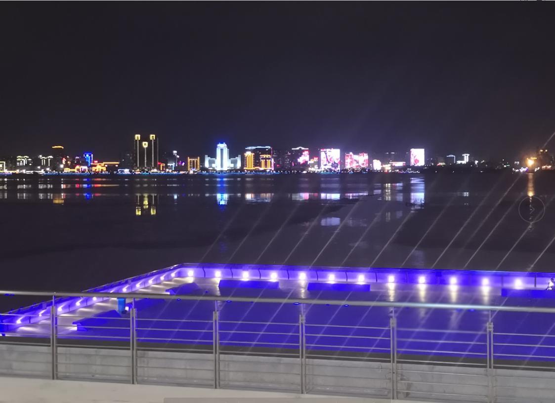7Days Inn Shantou Municipal Government Екстер'єр фото
