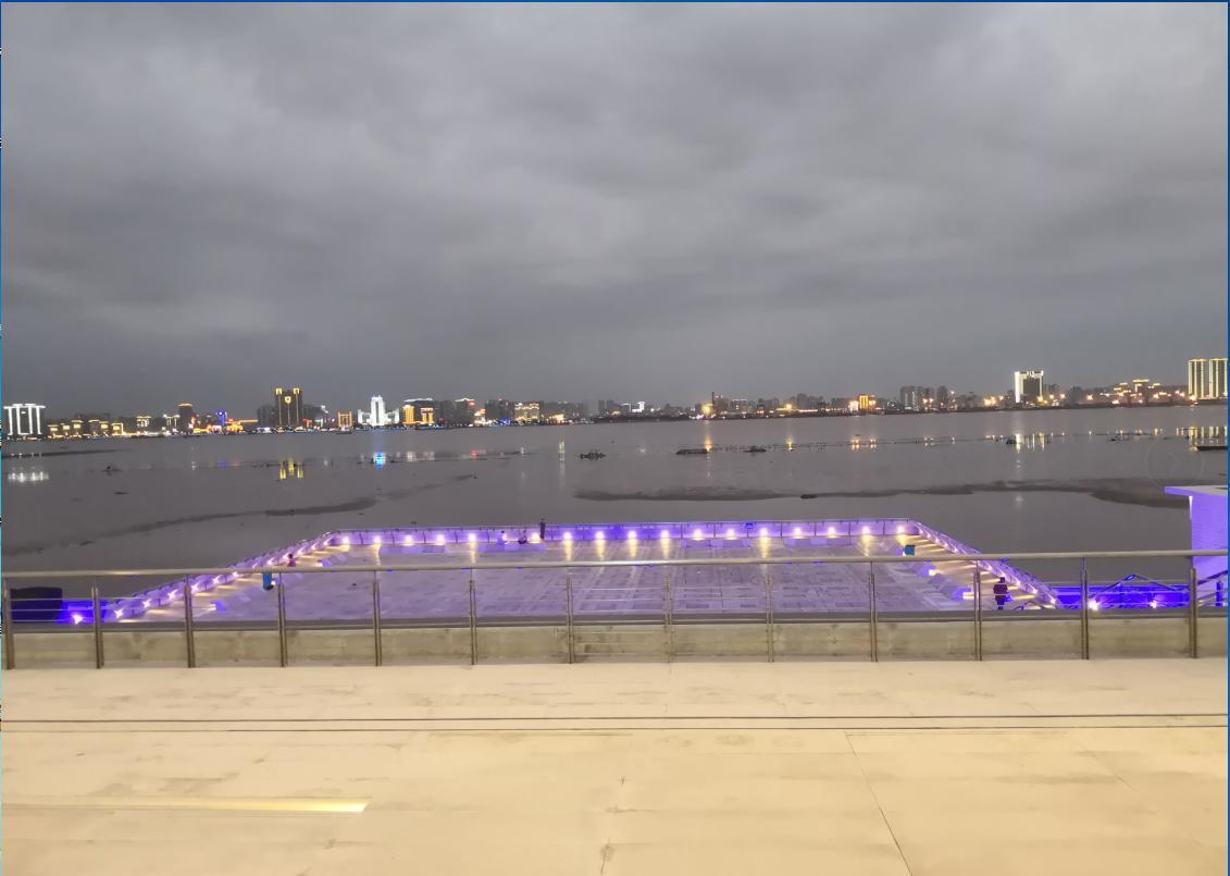 7Days Inn Shantou Municipal Government Екстер'єр фото